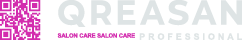 qreasan Indonesia